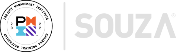 Souza footer