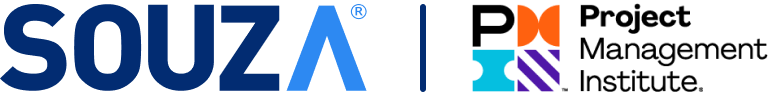 Logo Souza